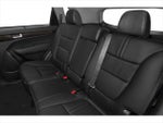 2015 Sorento Thumbnail 10