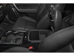 2015 Sorento Thumbnail 13