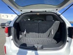 2015 Sorento Thumbnail 21