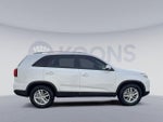 2015 Sorento Thumbnail 6