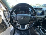 2015 Sorento Thumbnail 13