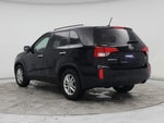 2014 Sorento Thumbnail 2