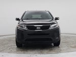 2014 Sorento Thumbnail 5