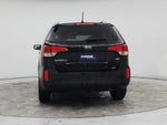2014 Sorento Thumbnail 6
