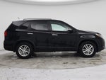 2014 Sorento Thumbnail 7