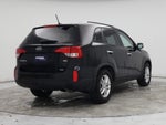 2014 Sorento Thumbnail 8
