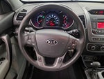 2014 Sorento Thumbnail 10