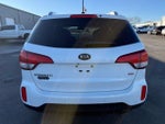 2014 Sorento Thumbnail 4