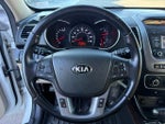 2014 Sorento Thumbnail 8