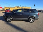 2013 Sorento Thumbnail 4