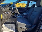 2013 Sorento Thumbnail 11