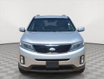 2014 Sorento Thumbnail 2