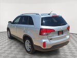 2014 Sorento Thumbnail 5