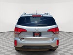 2014 Sorento Thumbnail 6