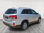 2014 Sorento Thumbnail 7