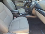 2014 Sorento Thumbnail 10