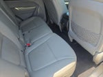 2014 Sorento Thumbnail 11