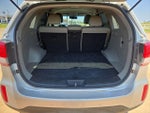 2014 Sorento Thumbnail 12