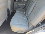 2014 Sorento Thumbnail 13