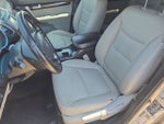 2014 Sorento Thumbnail 14