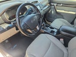 2014 Sorento Thumbnail 15