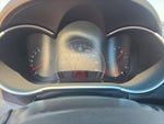 2014 Sorento Thumbnail 18