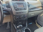 2014 Sorento Thumbnail 19