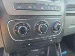 2014 Sorento Thumbnail 20