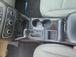 2014 Sorento Thumbnail 21