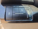 2014 Sorento Thumbnail 22