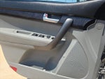 2014 Sorento Thumbnail 23