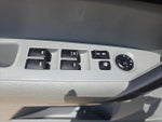 2014 Sorento Thumbnail 24