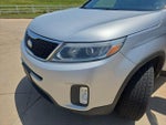 2014 Sorento Thumbnail 26