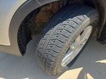 2014 Sorento Thumbnail 27