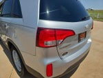 2014 Sorento Thumbnail 29