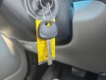 2014 Sorento Thumbnail 31