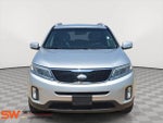 2014 Sorento Thumbnail 2