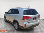 2014 Sorento Thumbnail 5