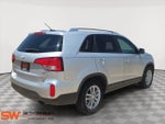 2014 Sorento Thumbnail 7