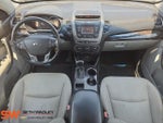 2014 Sorento Thumbnail 9