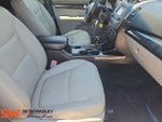 2014 Sorento Thumbnail 10