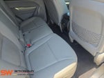 2014 Sorento Thumbnail 11
