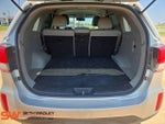 2014 Sorento Thumbnail 12