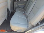 2014 Sorento Thumbnail 13