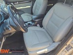 2014 Sorento Thumbnail 14