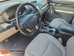 2014 Sorento Thumbnail 15