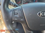 2014 Sorento Thumbnail 16