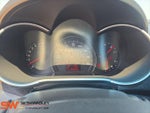 2014 Sorento Thumbnail 18