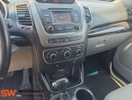 2014 Sorento Thumbnail 19