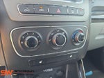 2014 Sorento Thumbnail 20